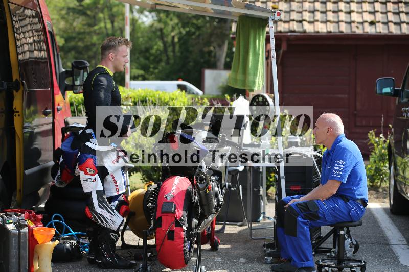 /Archiv-2023/24 23.05.2023 Speer Racing ADR/Impressionen